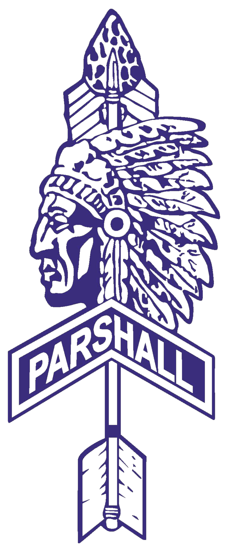 Parshall School District #3 Homepage